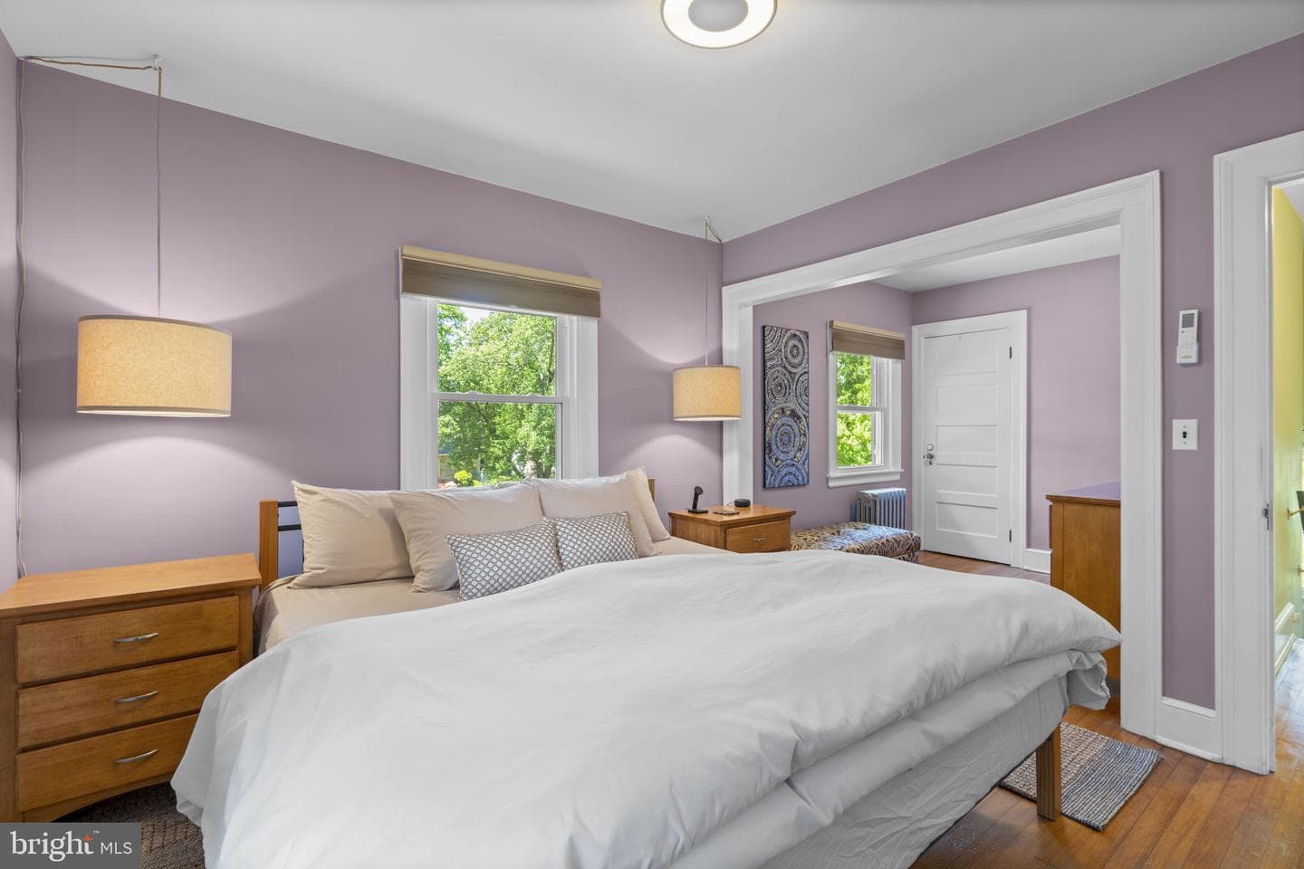 707 Brookwood Road photo 12
