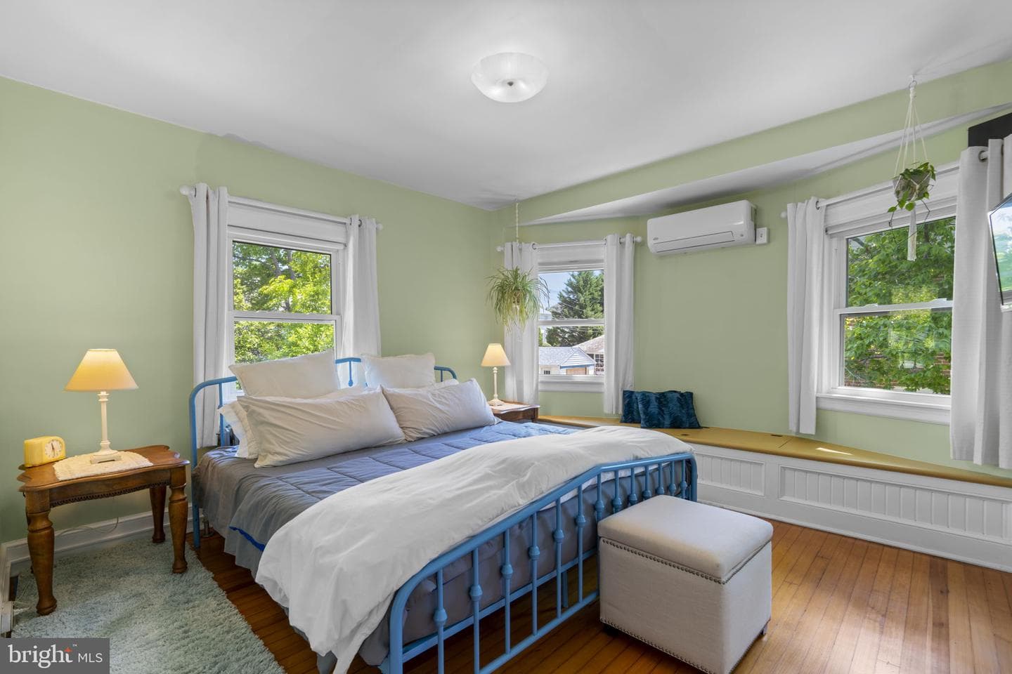 707 Brookwood Road photo 15