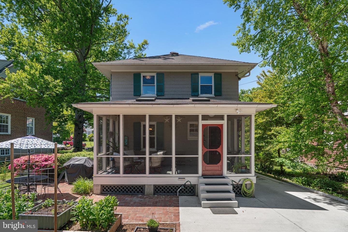 707 Brookwood Road photo 26