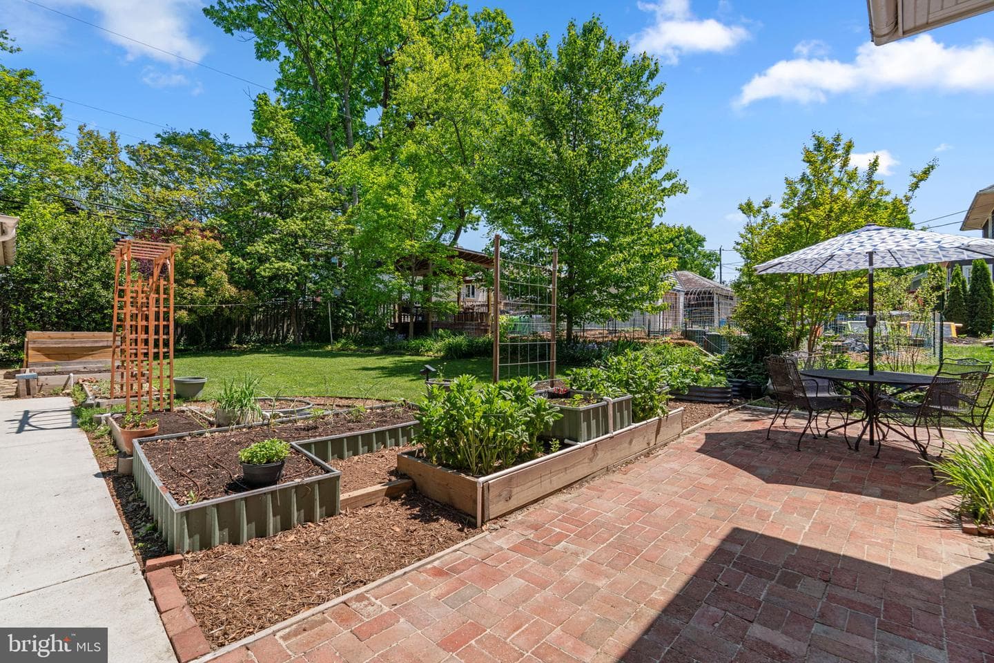 707 Brookwood Road photo 27
