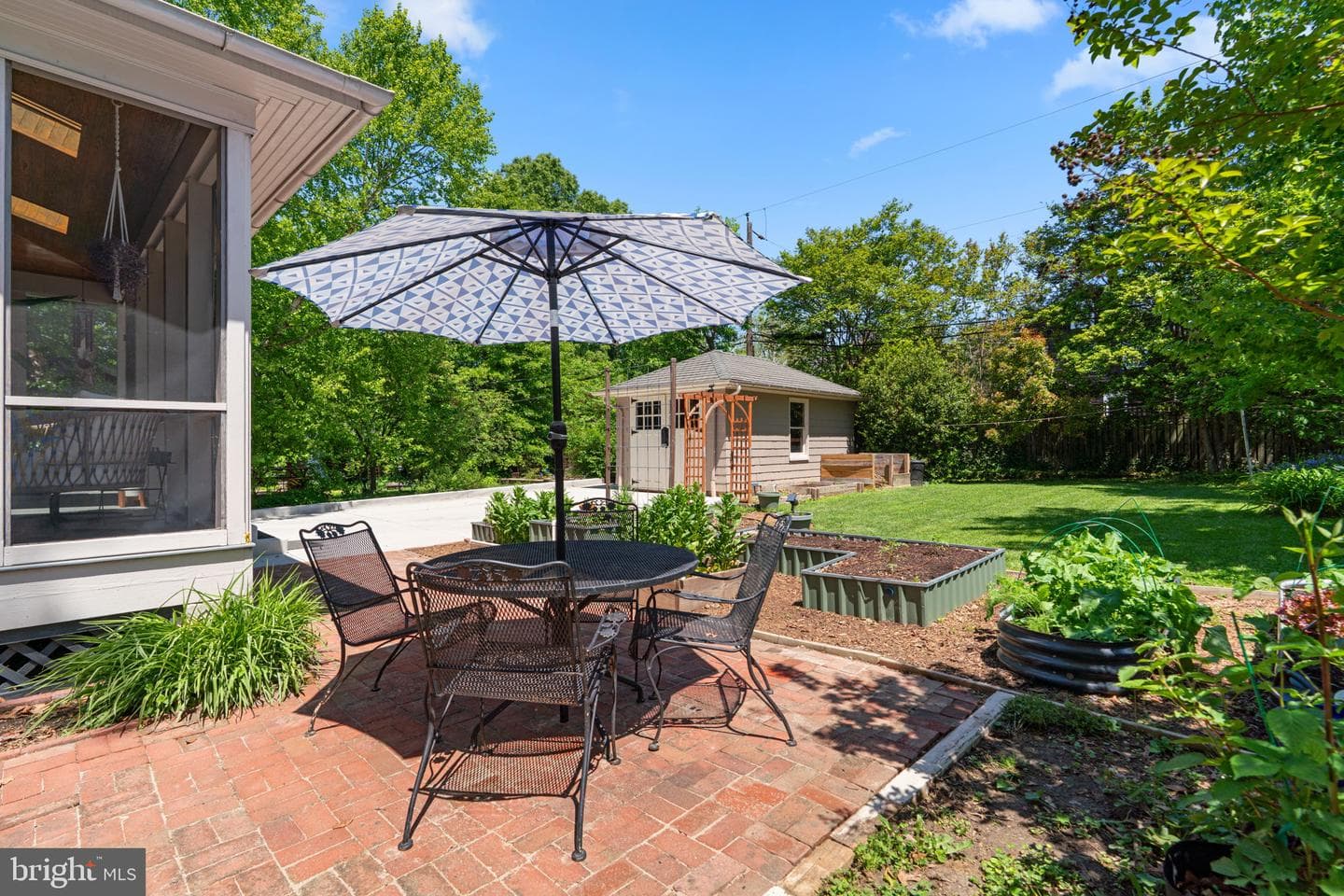 707 Brookwood Road photo 28