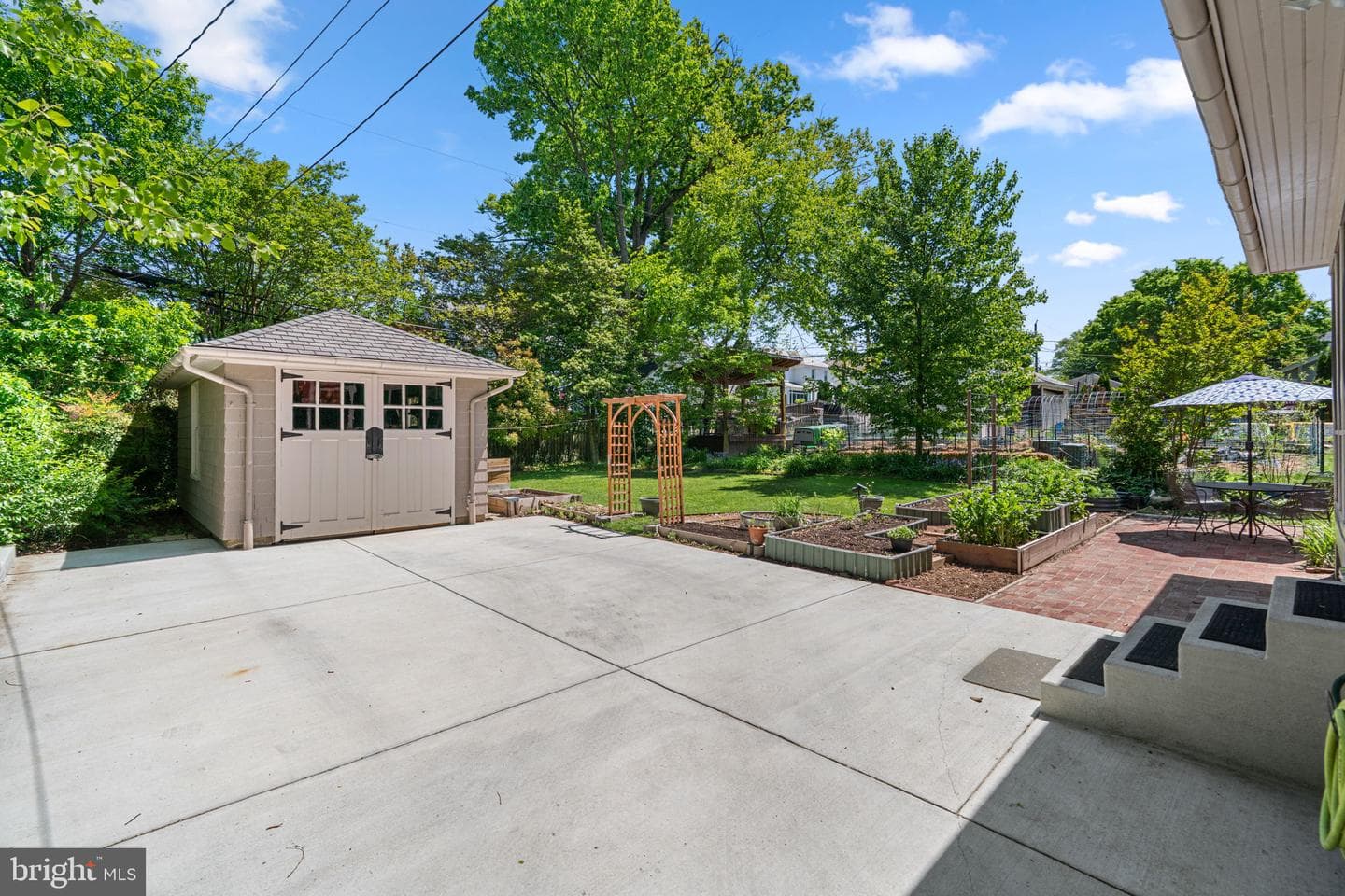 707 Brookwood Road photo 31