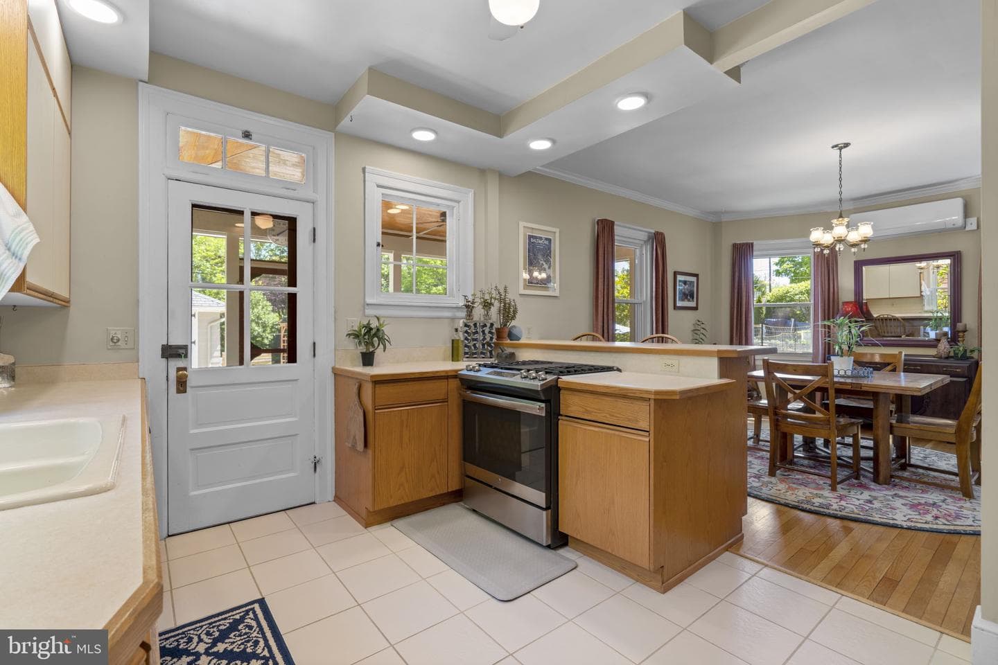 707 Brookwood Road photo 8