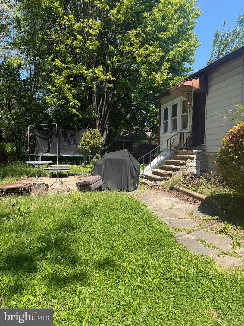 3713 Mary Avenue photo 8