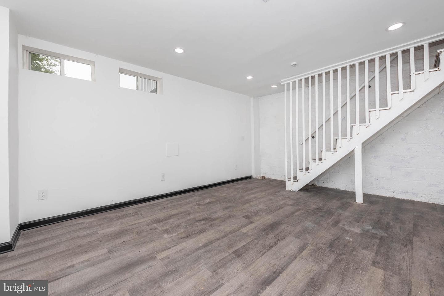 2727 Ellicott Drive photo 18