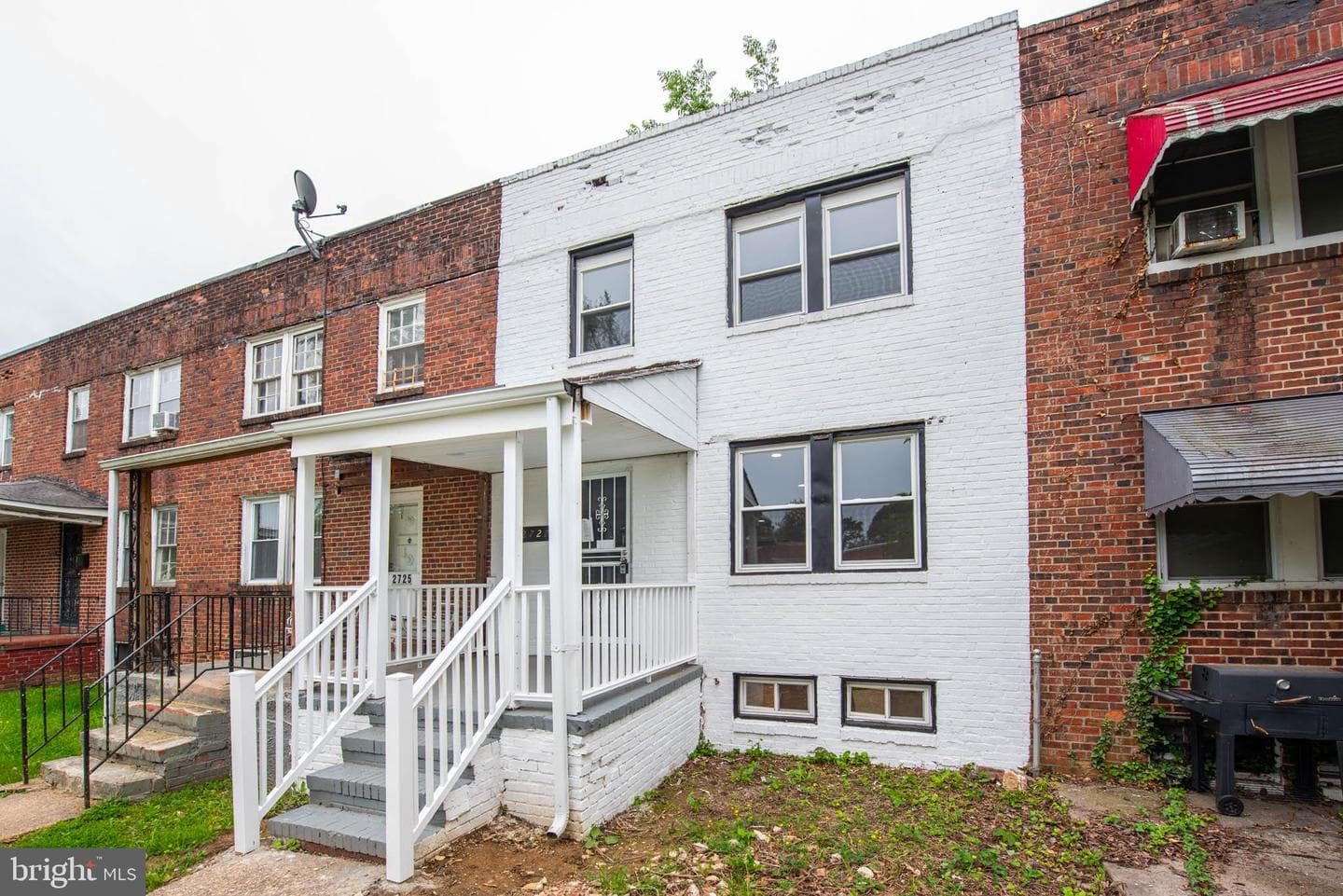 2727 Ellicott Drive photo 28