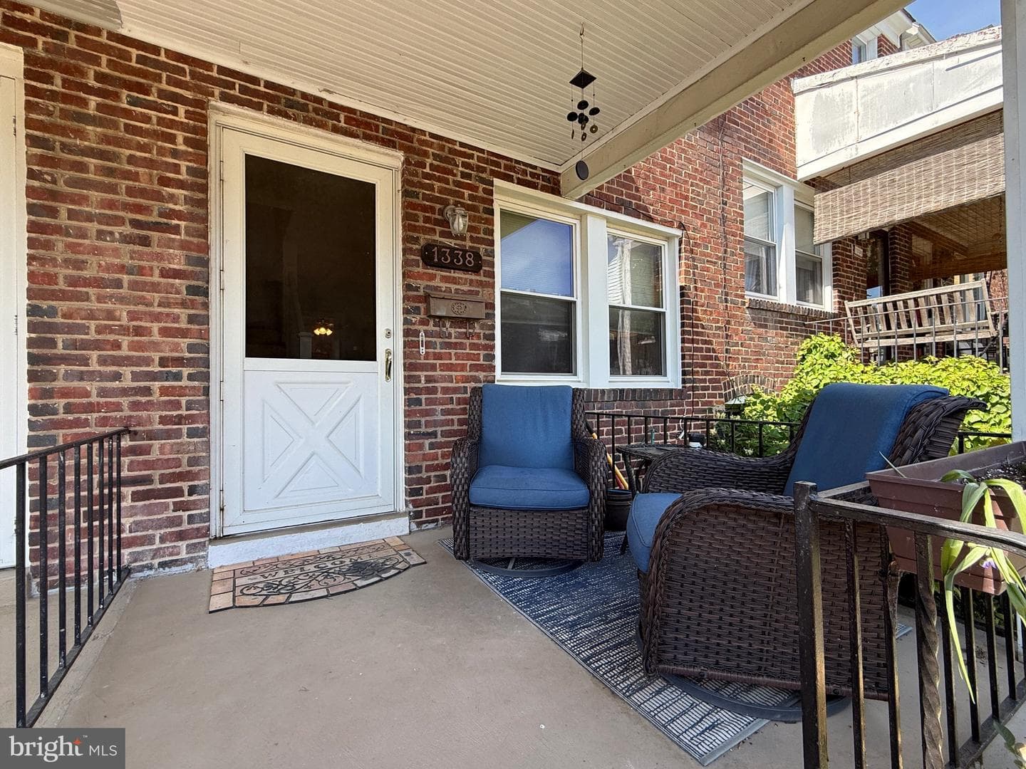 1338 W 37th Street photo 4