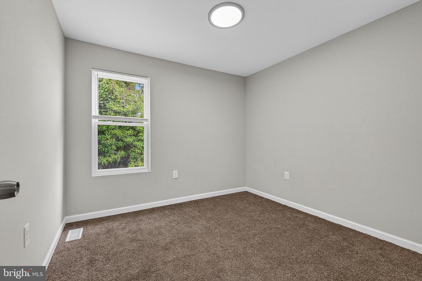 3708 Old Frederick Road photo 17