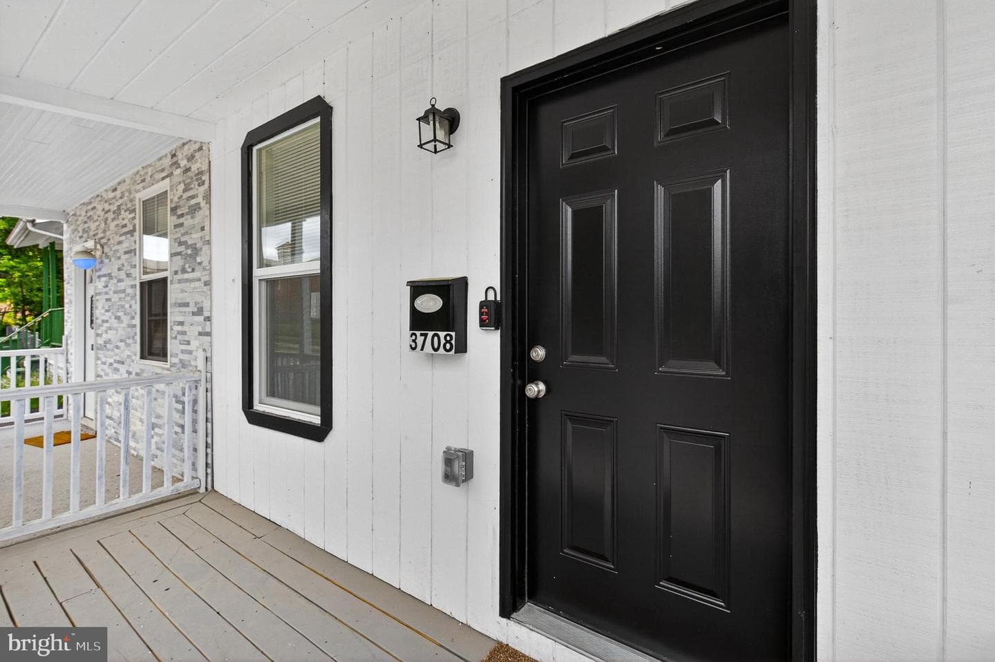 3708 Old Frederick Road photo 25