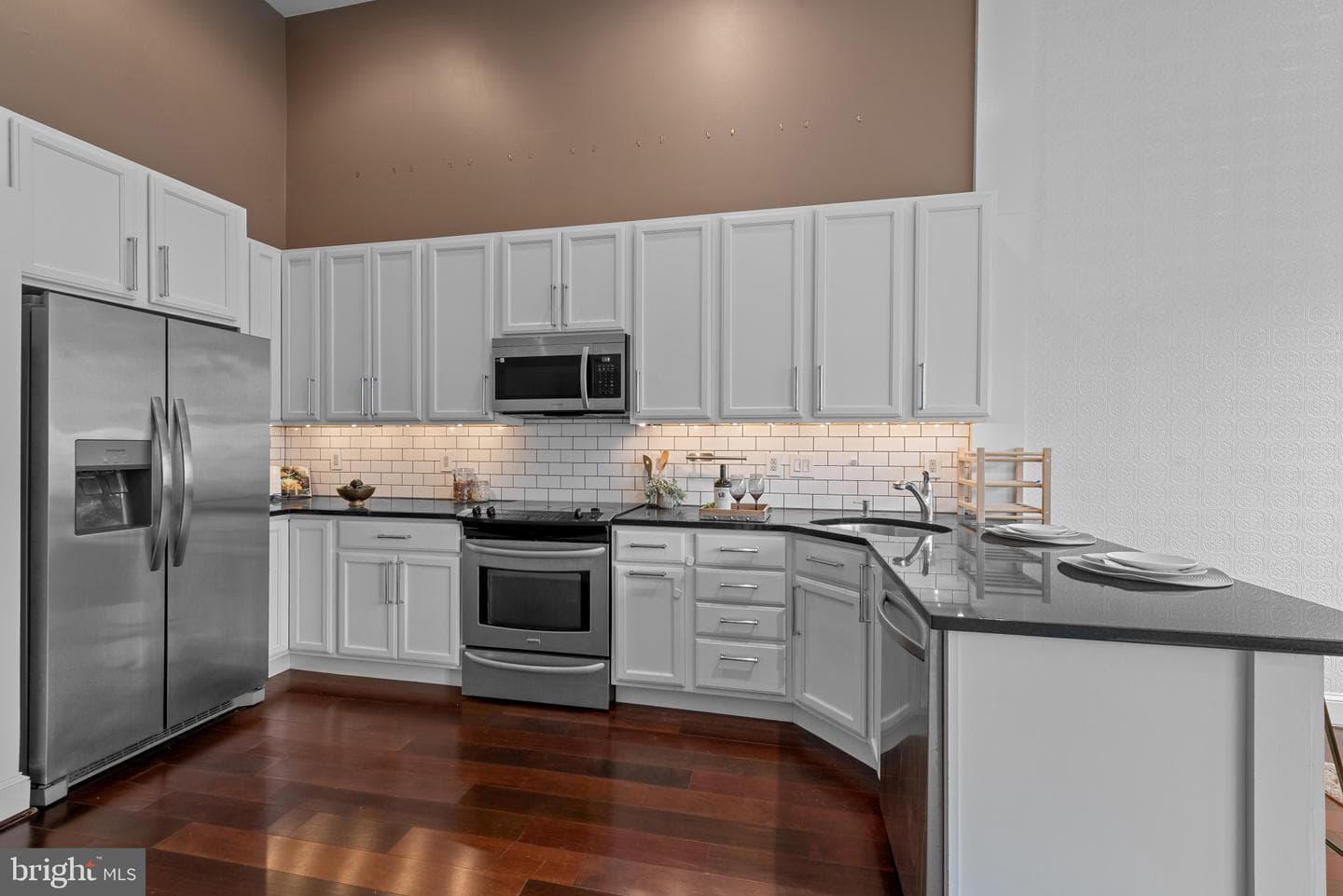 12 E Mount Vernon Place #102 photo 11
