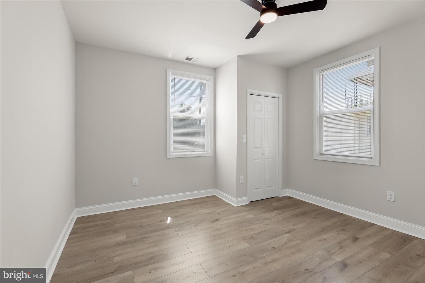 4101 Wentworth Road photo 27