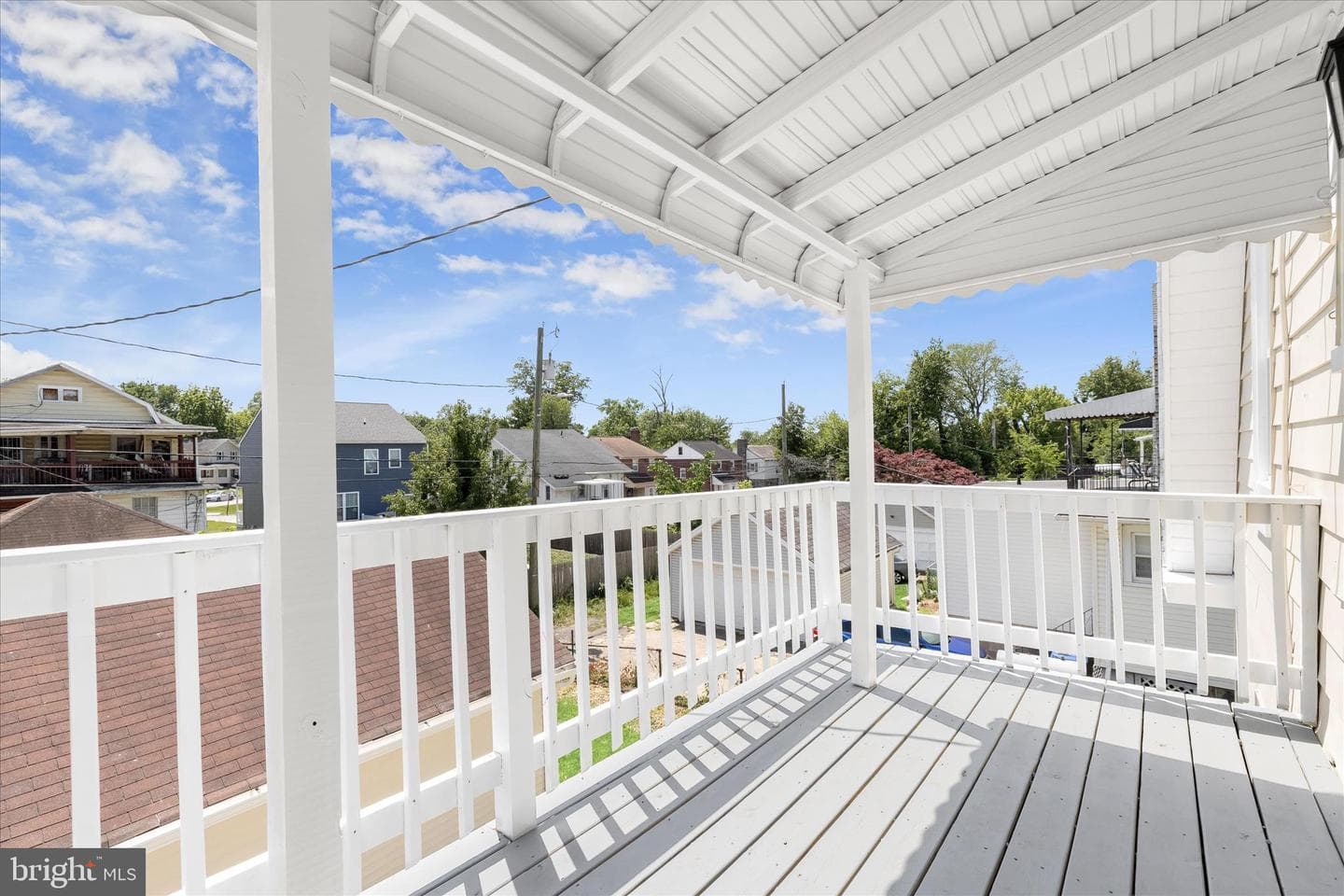 4101 Wentworth Road photo 42