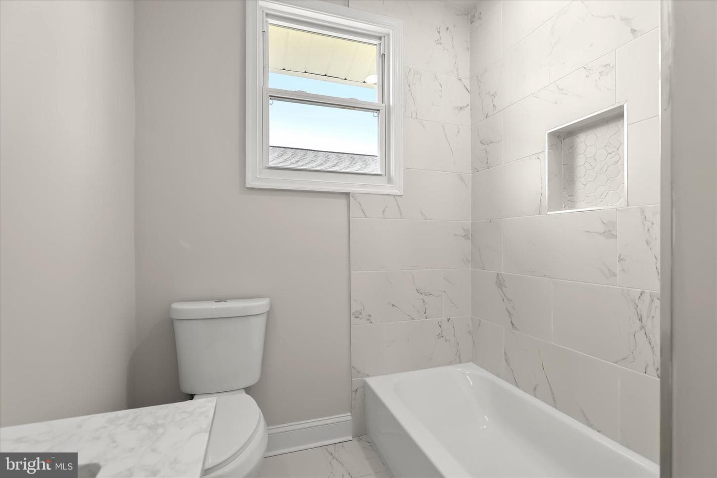 4101 Wentworth Road photo 50