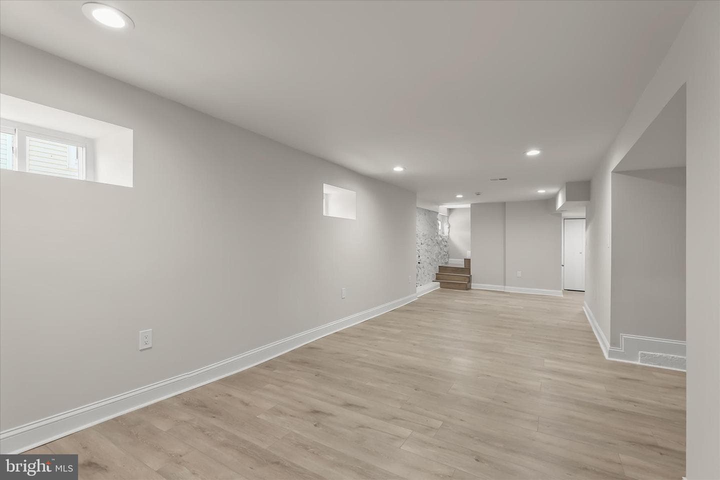 4101 Wentworth Road photo 57