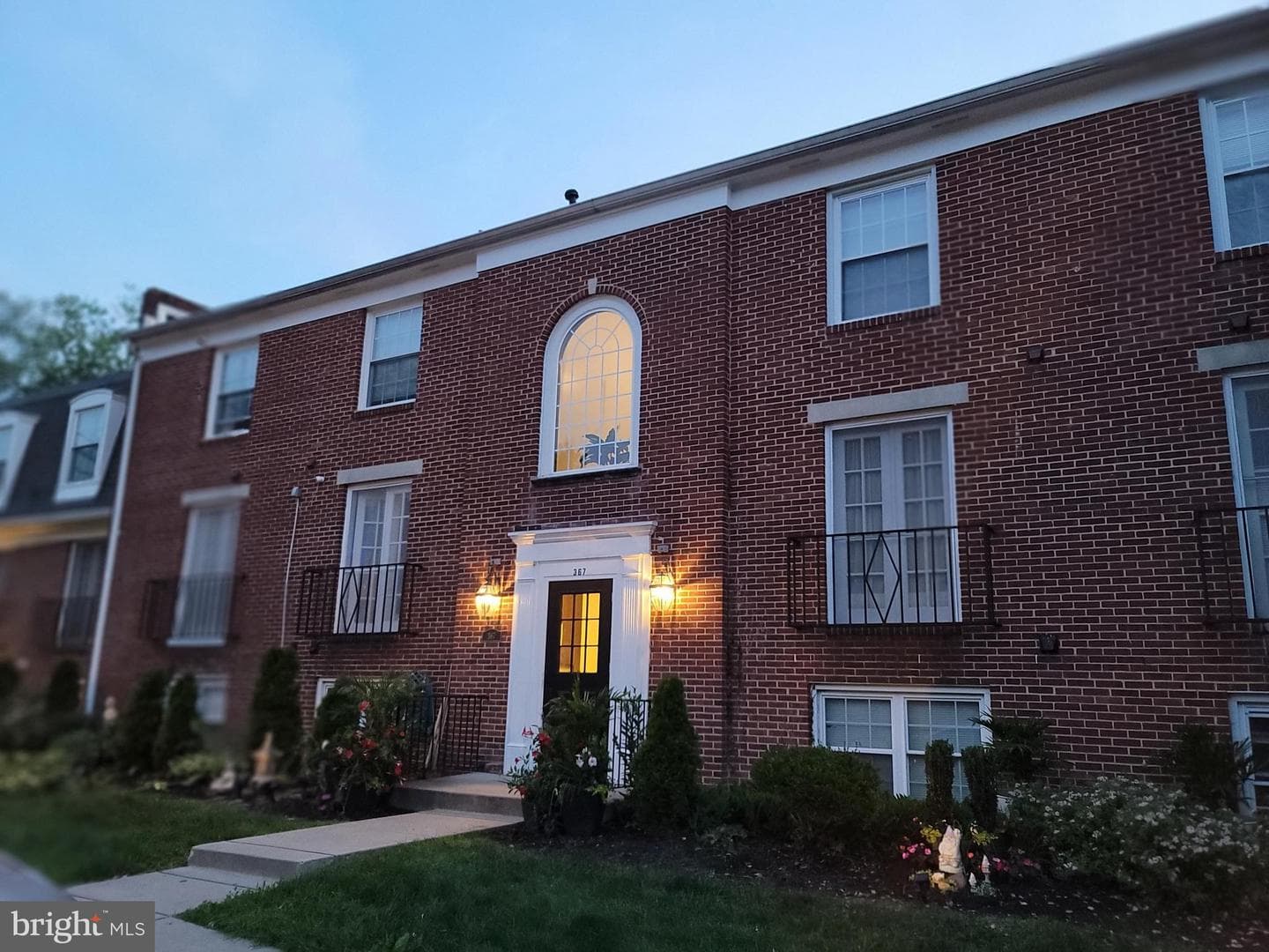 367 Homeland Southway #1b photo 12