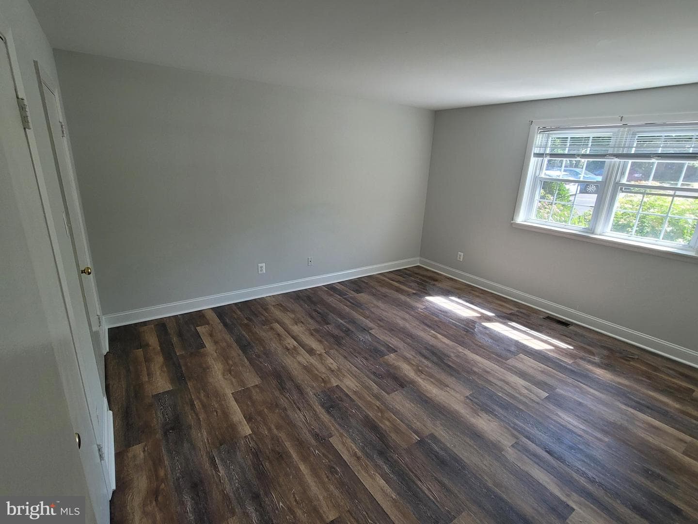 367 Homeland Southway #1b photo 7