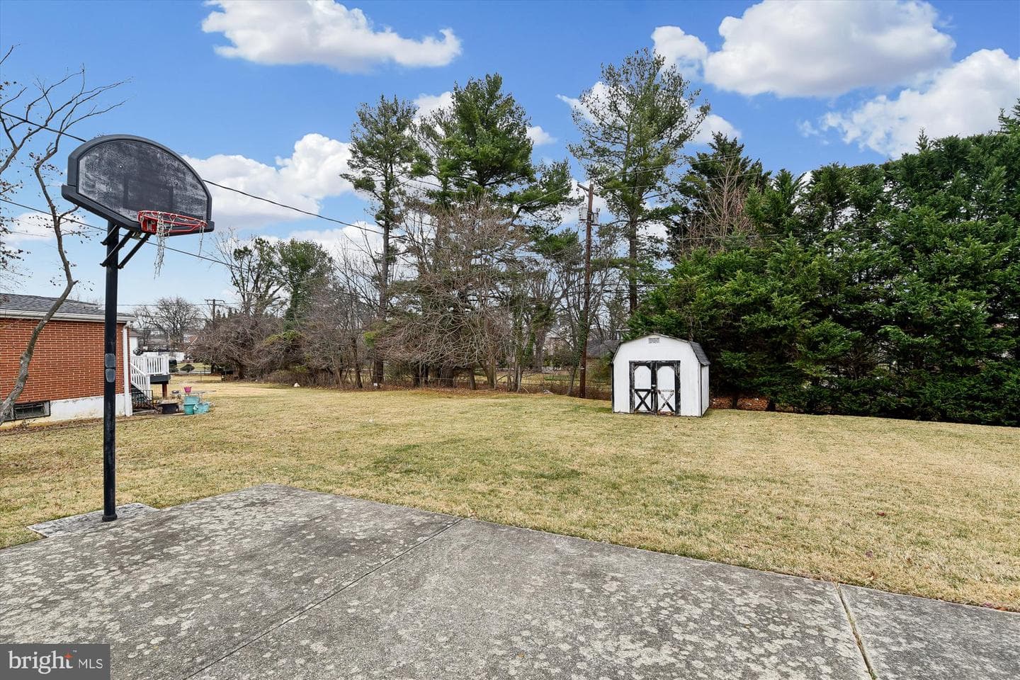 3309 Olympia Avenue photo 58