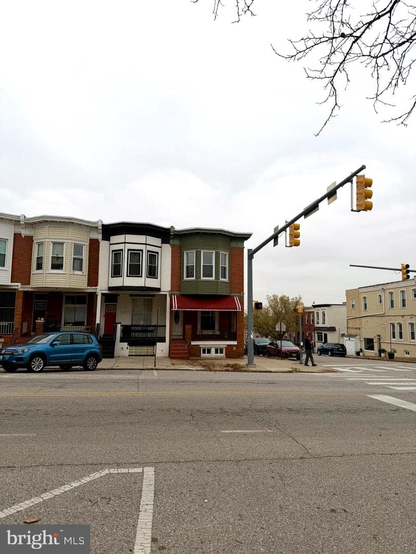 639 S Conkling Street photo 60