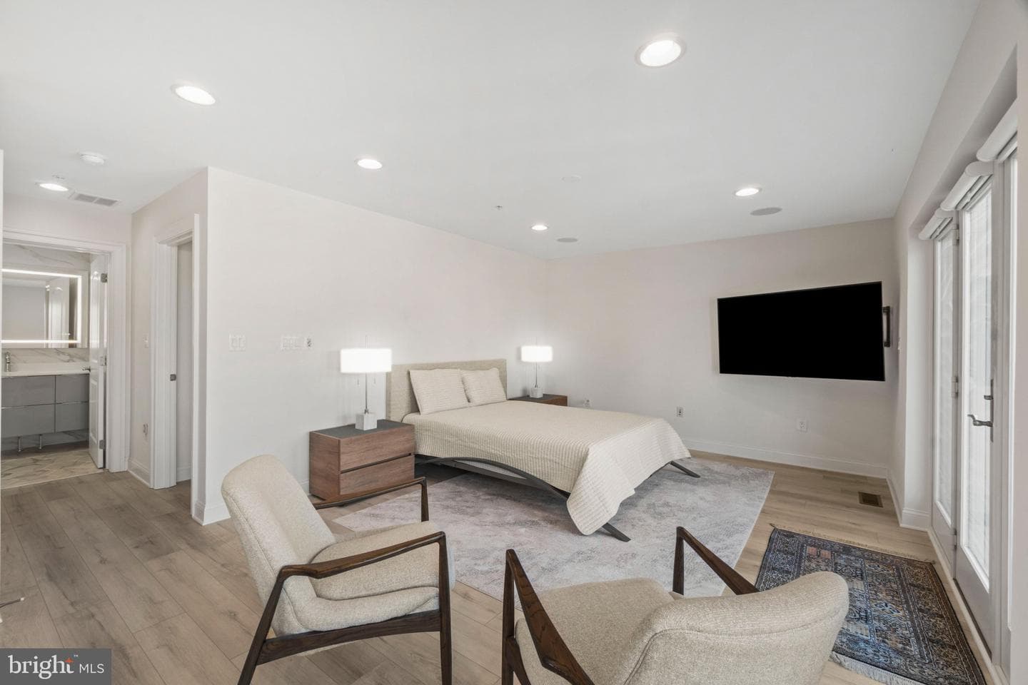 608 Ponte Villas N #170 photo 14