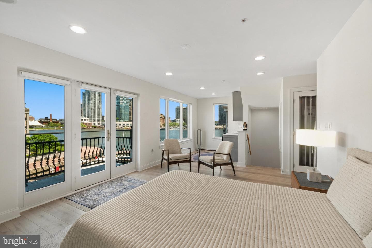 608 Ponte Villas N #170 photo 15