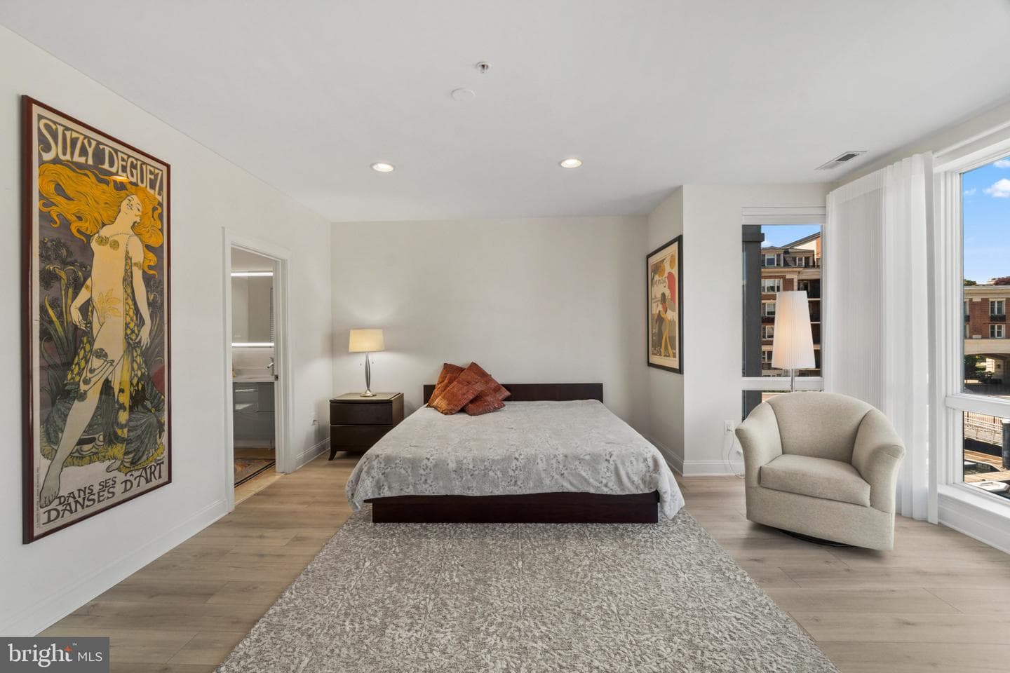 608 Ponte Villas N #170 photo 17