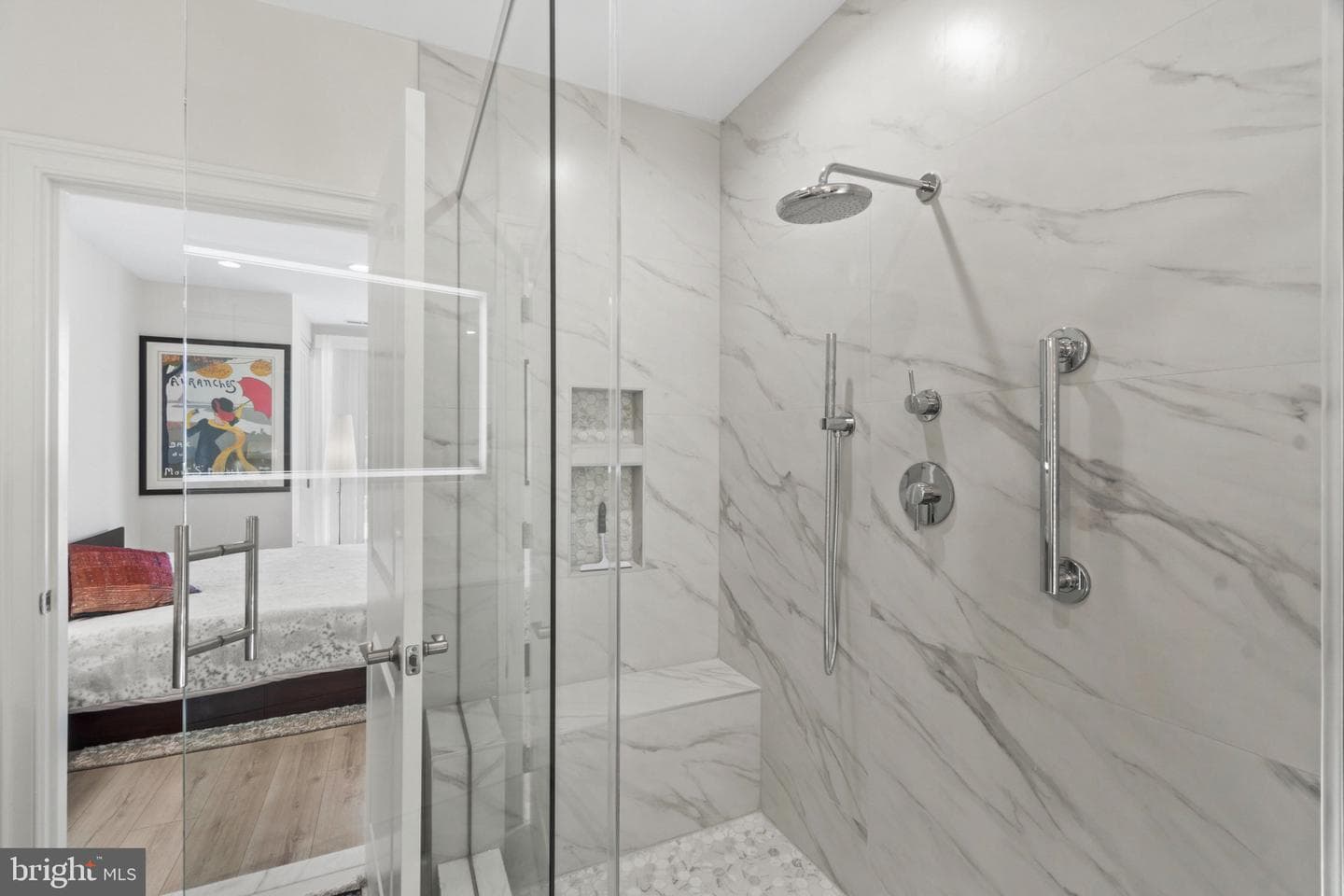 608 Ponte Villas N #170 photo 19