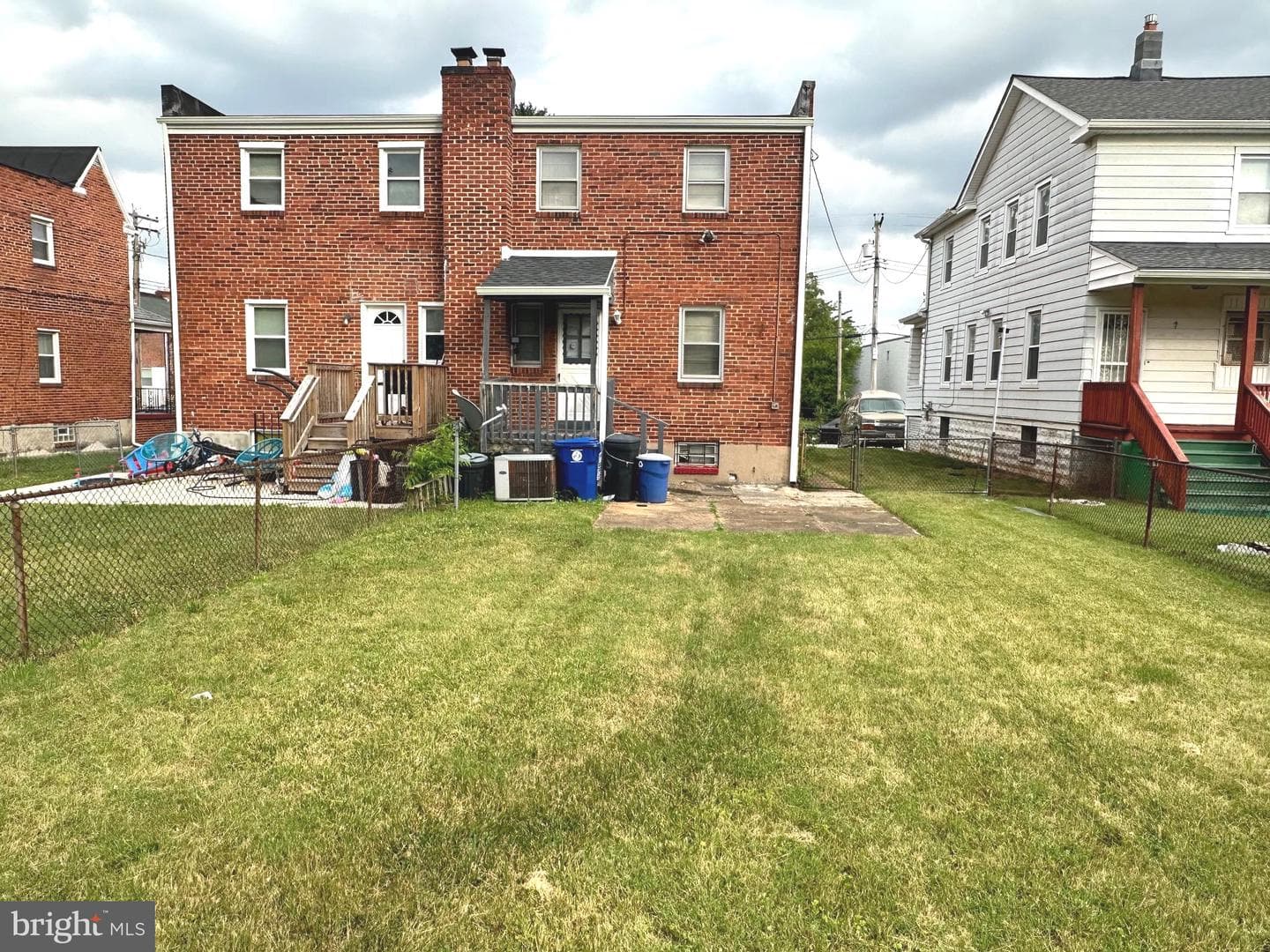 4020 Mortimer Avenue photo 11