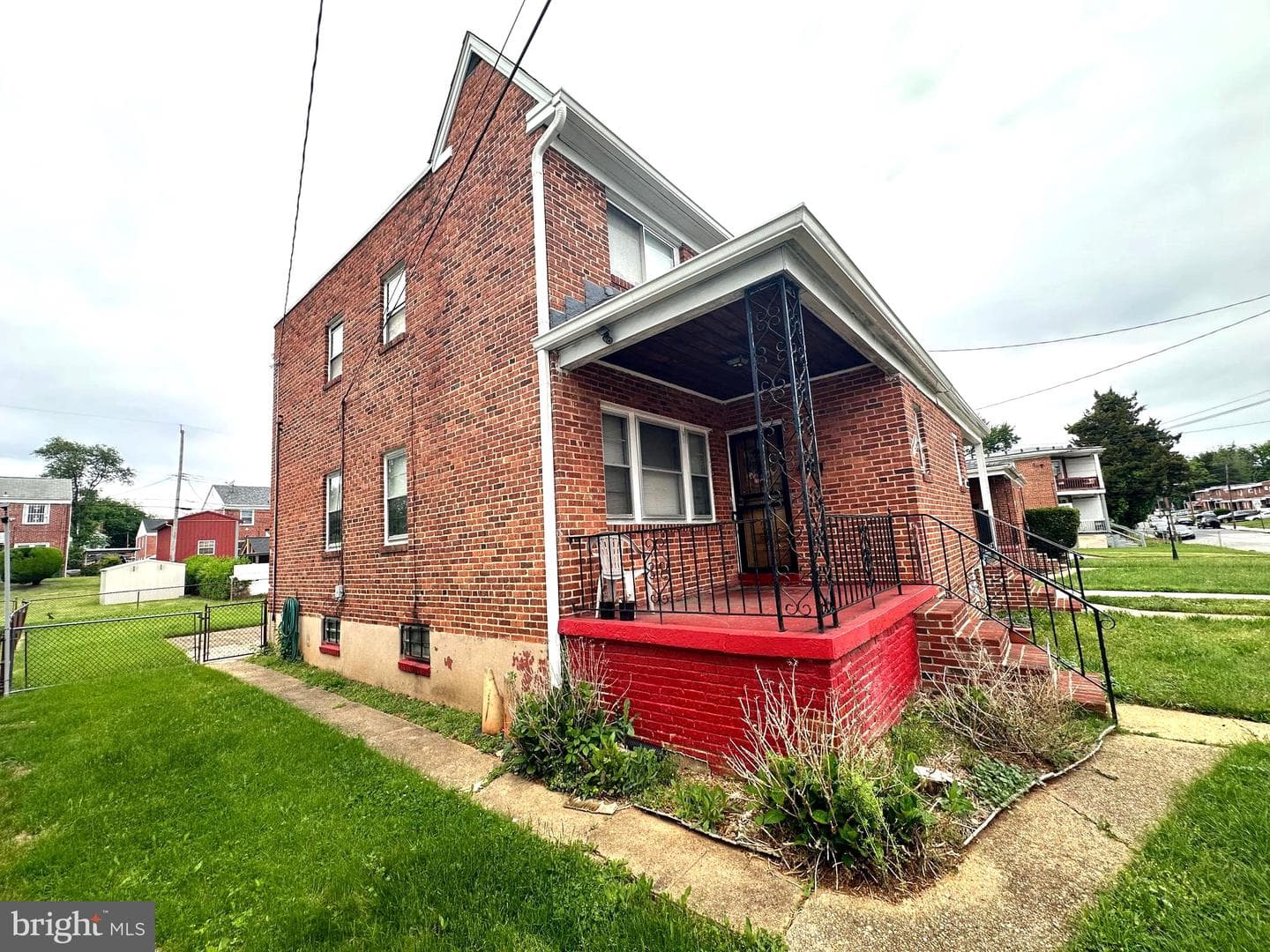 4020 Mortimer Avenue photo 6