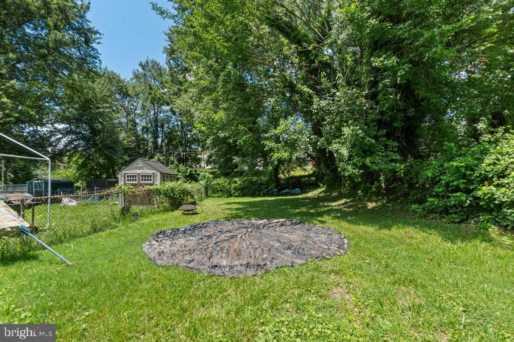 5410 Belle Vista Avenue photo 26