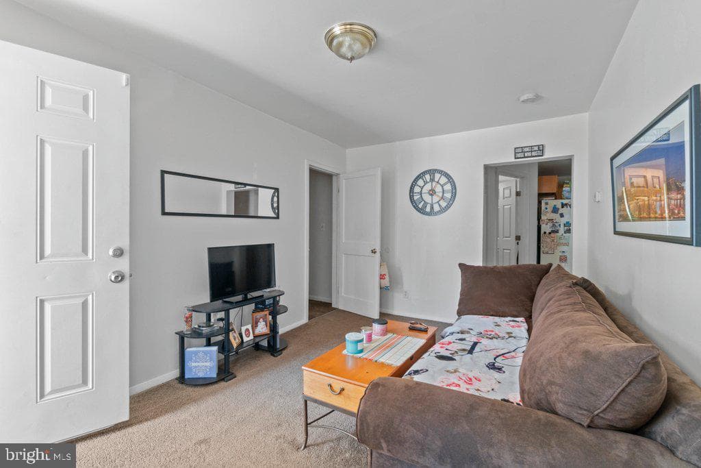 5410 Belle Vista Avenue photo 8