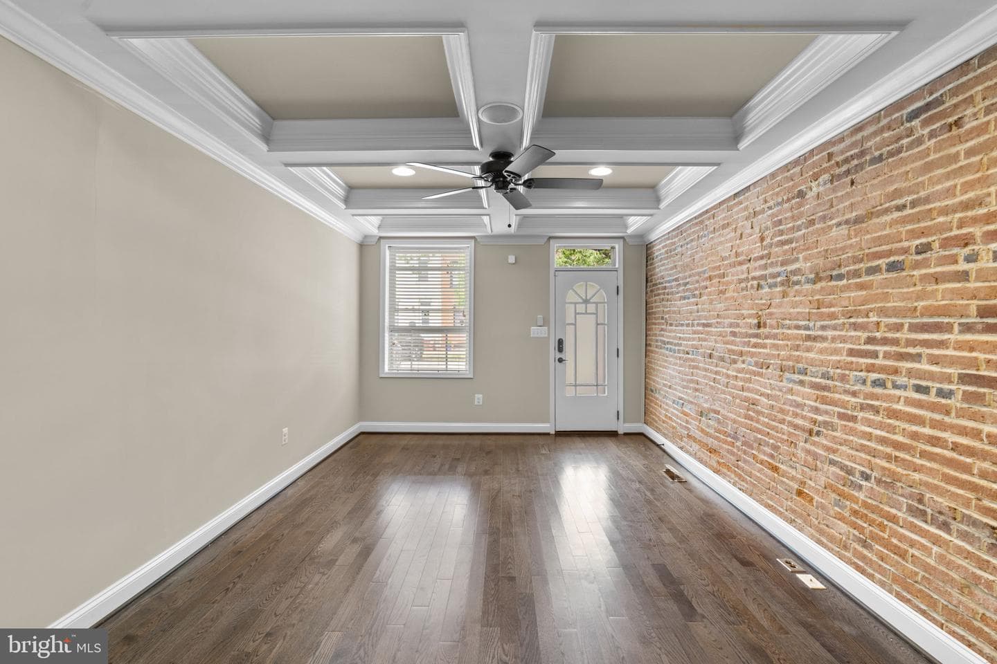 3127 Elliott Street photo 13