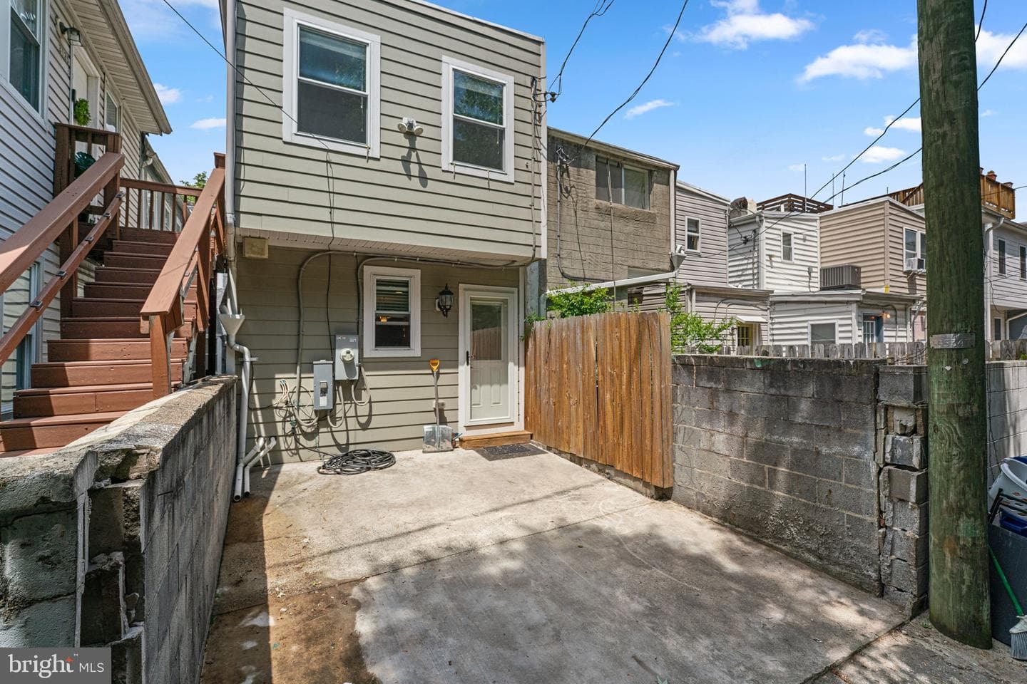 3127 Elliott Street photo 48