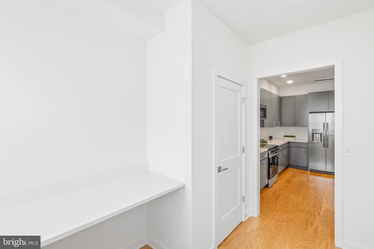 710 Mura Street photo 18