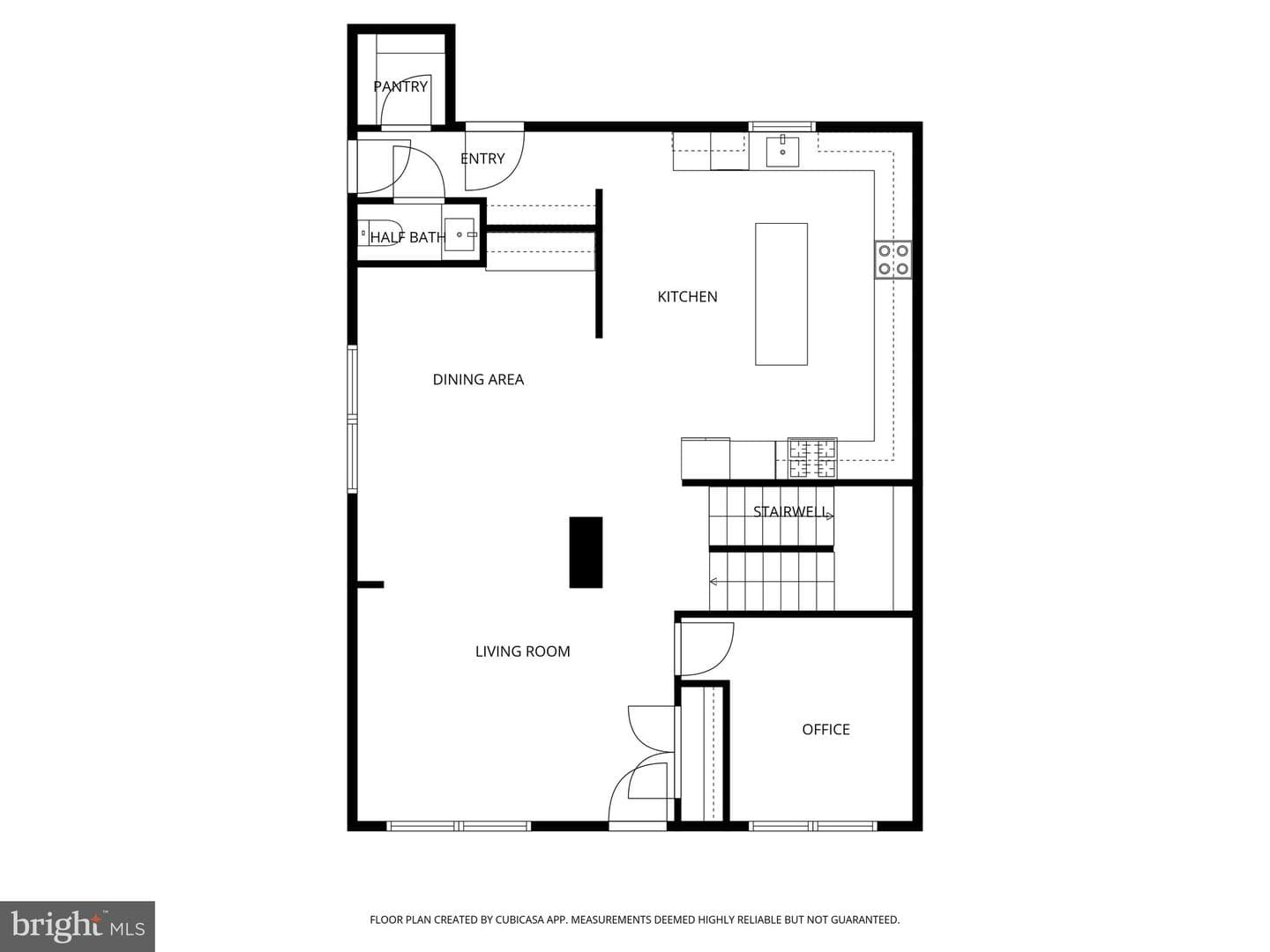 3410 Pinkney Road photo 52