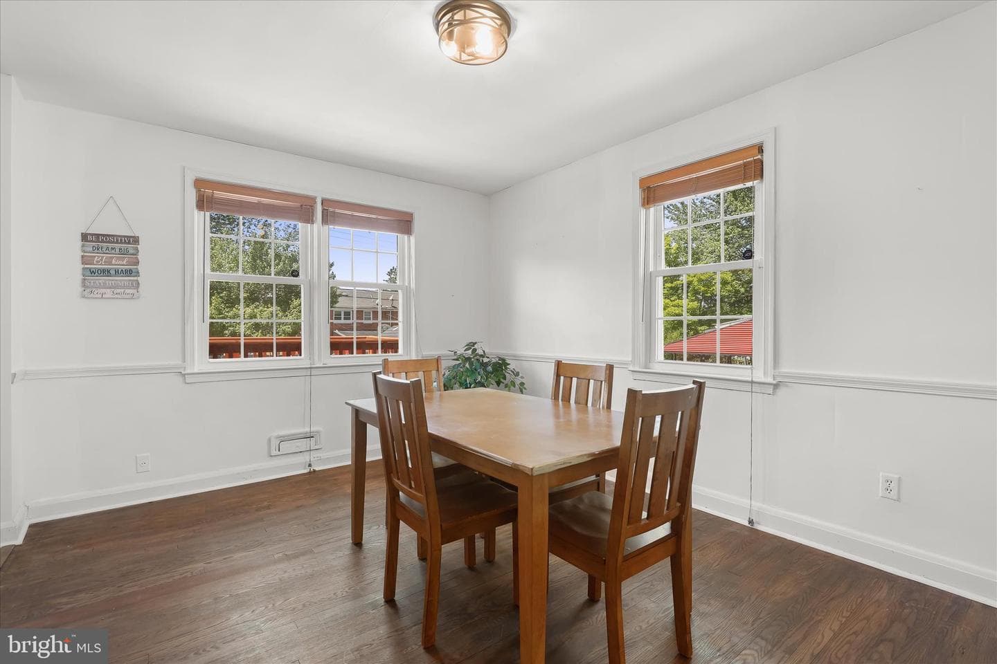 6022 Loch Raven Boulevard photo 12