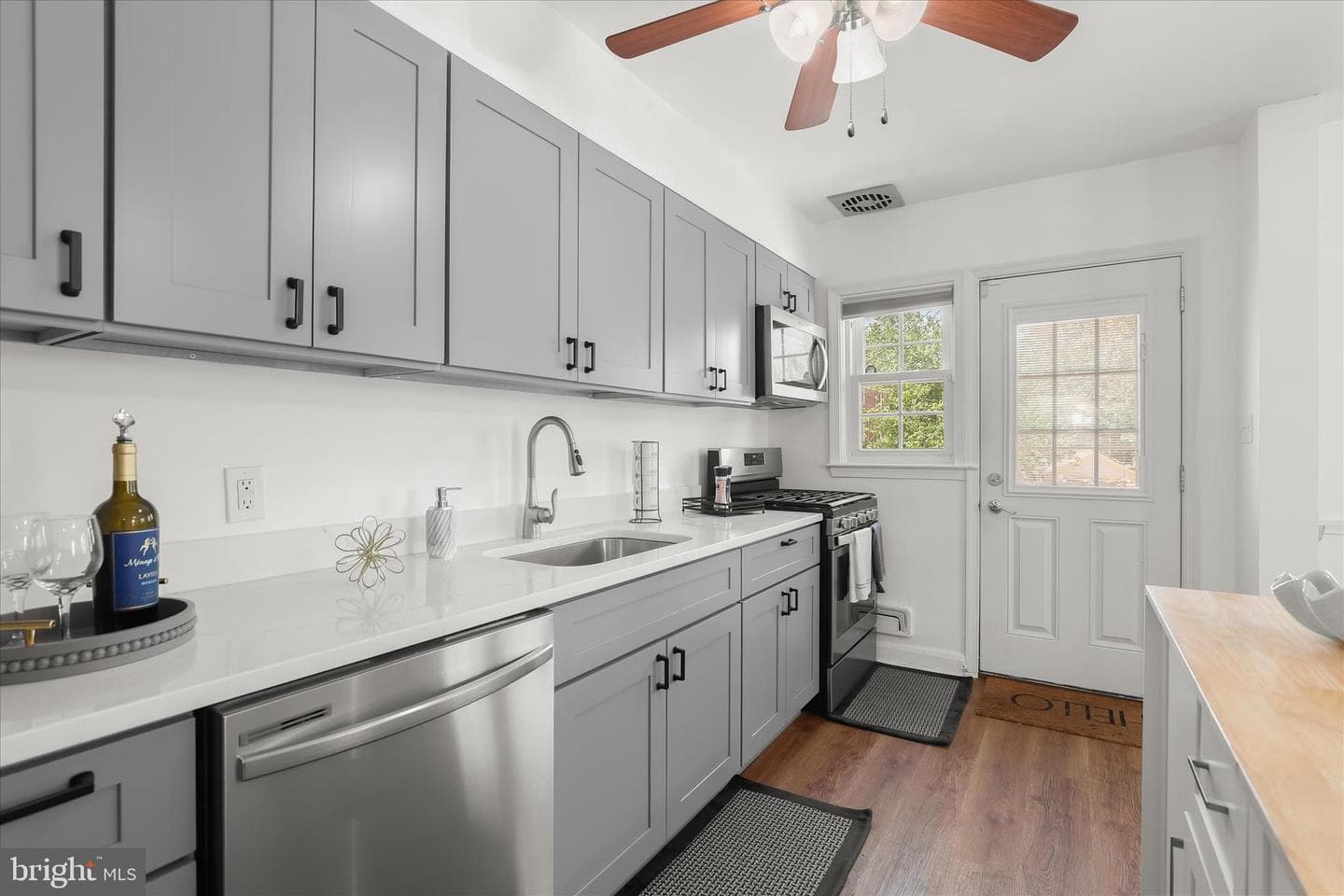 6022 Loch Raven Boulevard photo 19