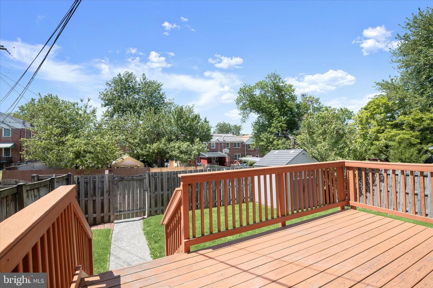 6022 Loch Raven Boulevard photo 23