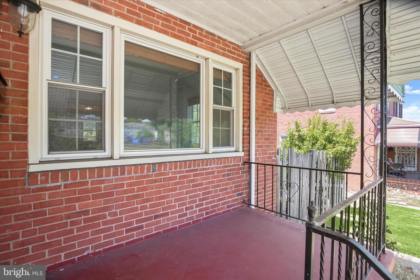 6022 Loch Raven Boulevard photo 3