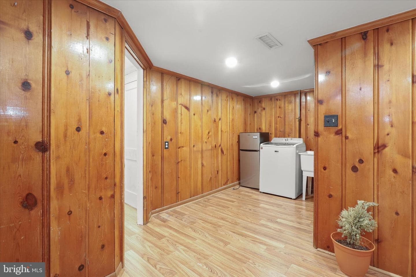 6022 Loch Raven Boulevard photo 39