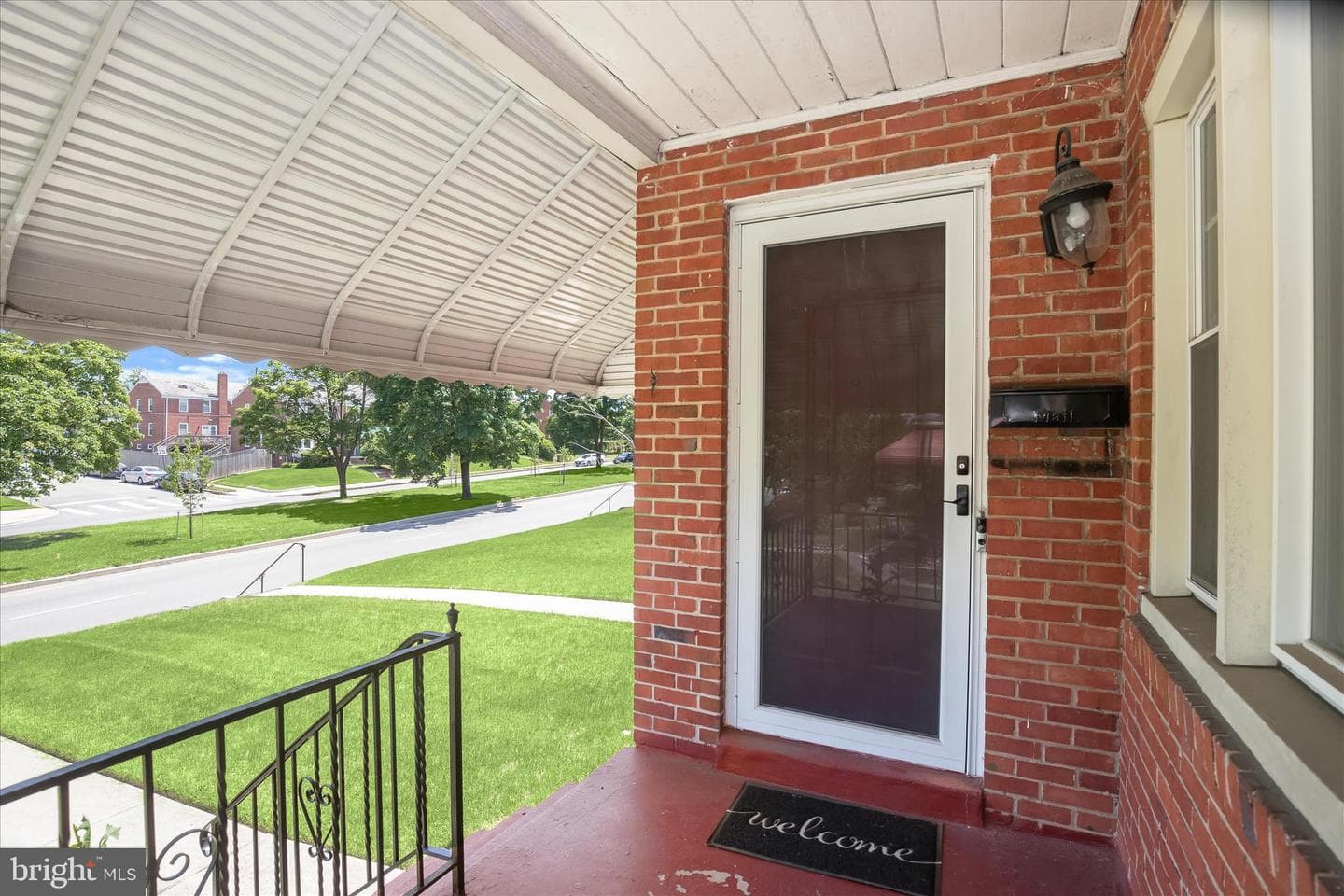 6022 Loch Raven Boulevard photo 4