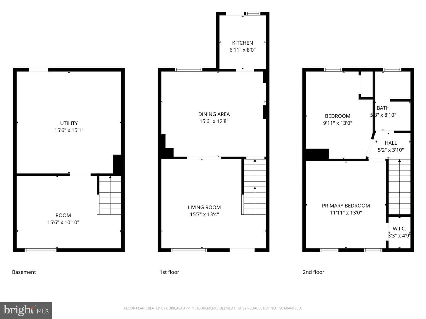 439 N East Avenue photo 24