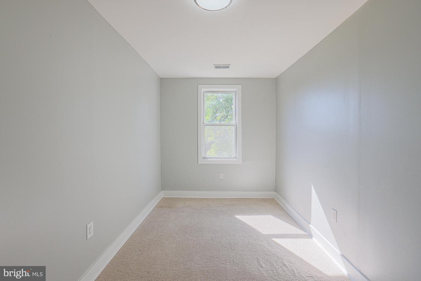 3619 Oakmont Avenue photo 14