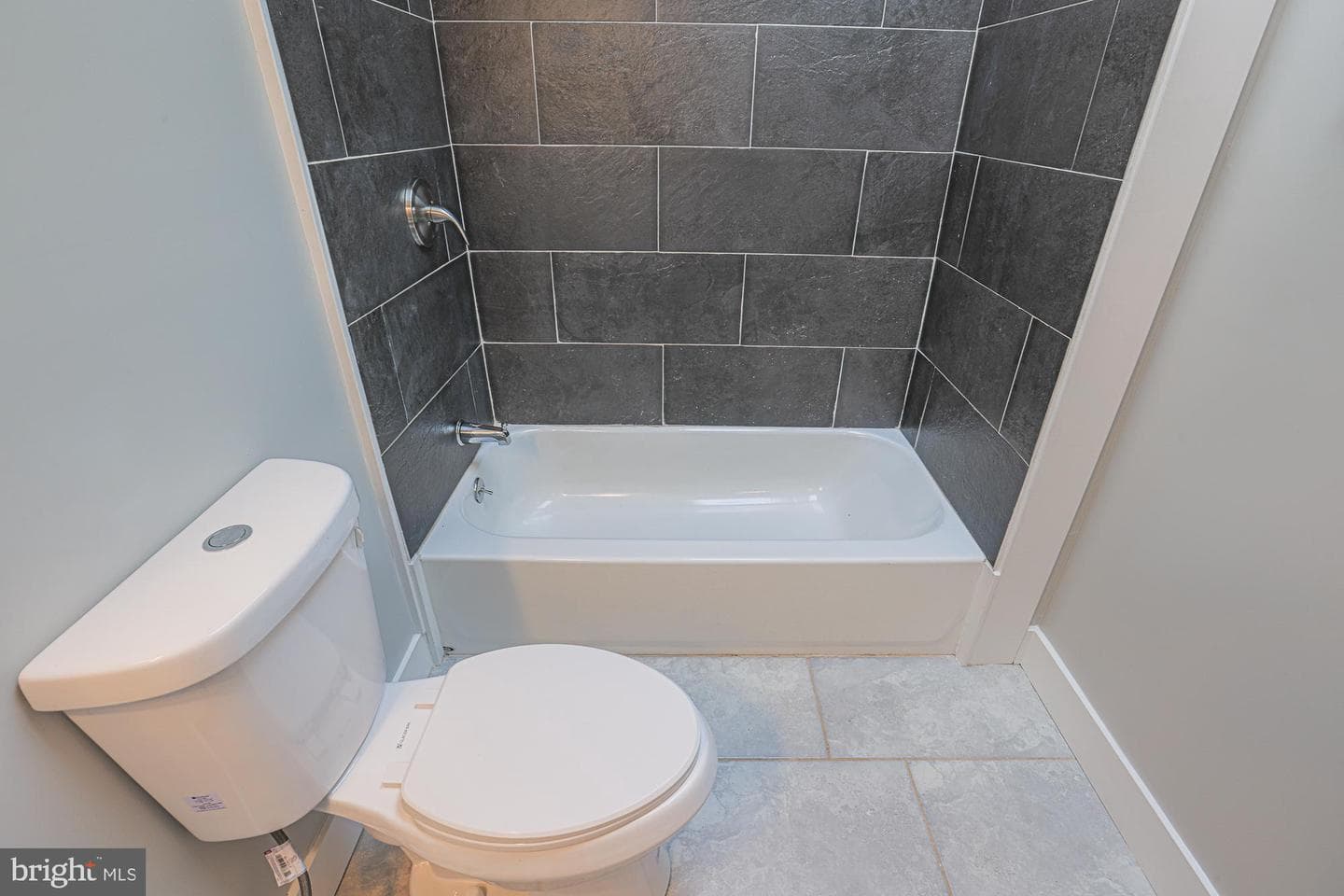 3619 Oakmont Avenue photo 17