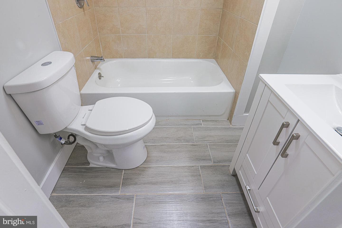 3619 Oakmont Avenue photo 20