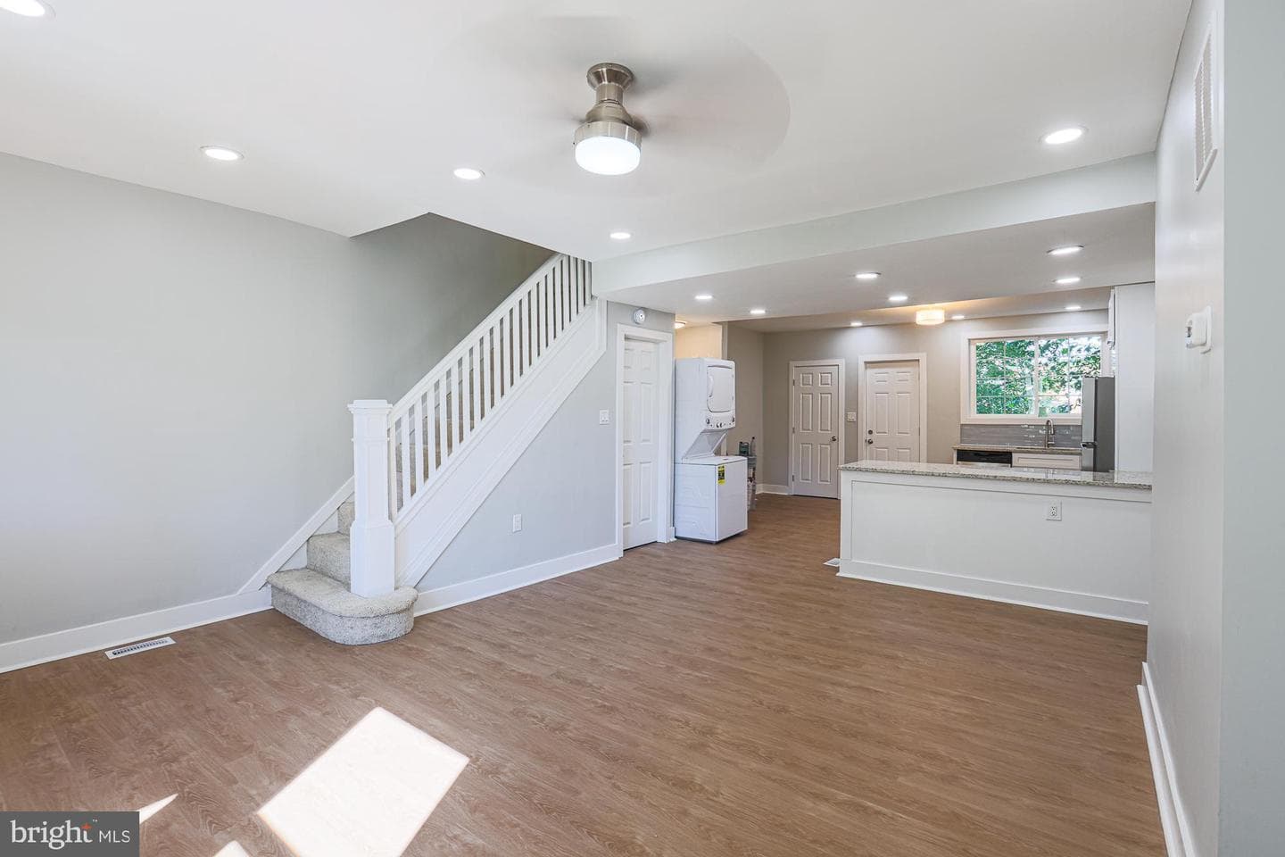 3619 Oakmont Avenue photo 3