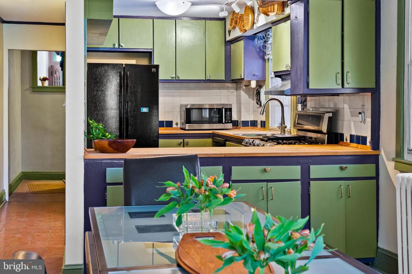 1211 Bolton Street photo 29