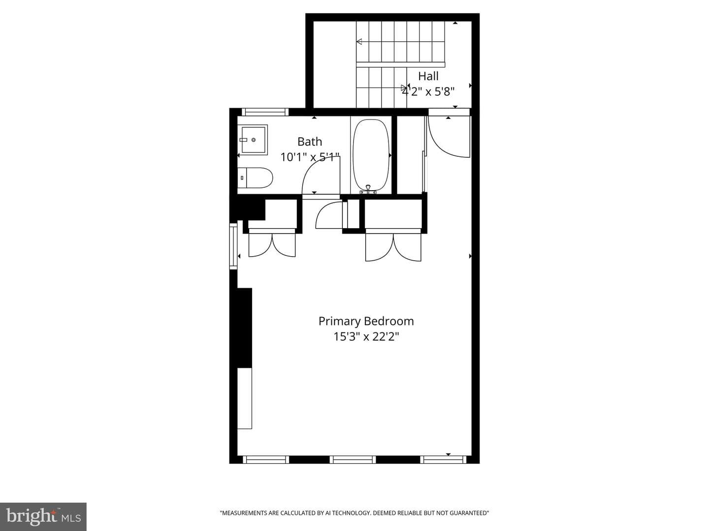 1211 Bolton Street photo 33