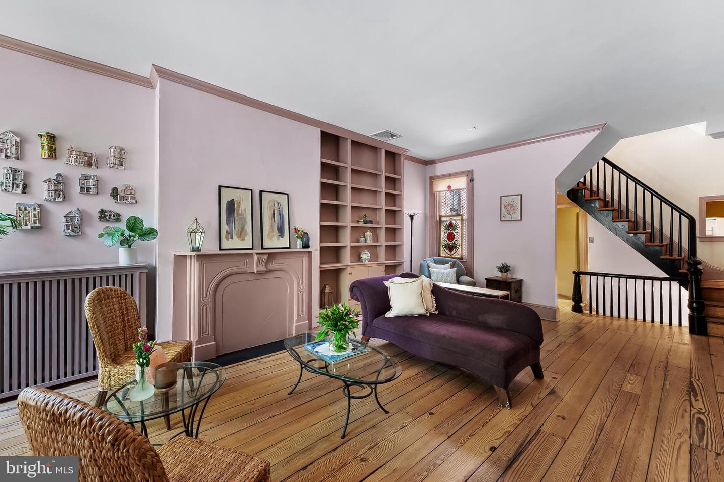 1211 Bolton Street photo 5
