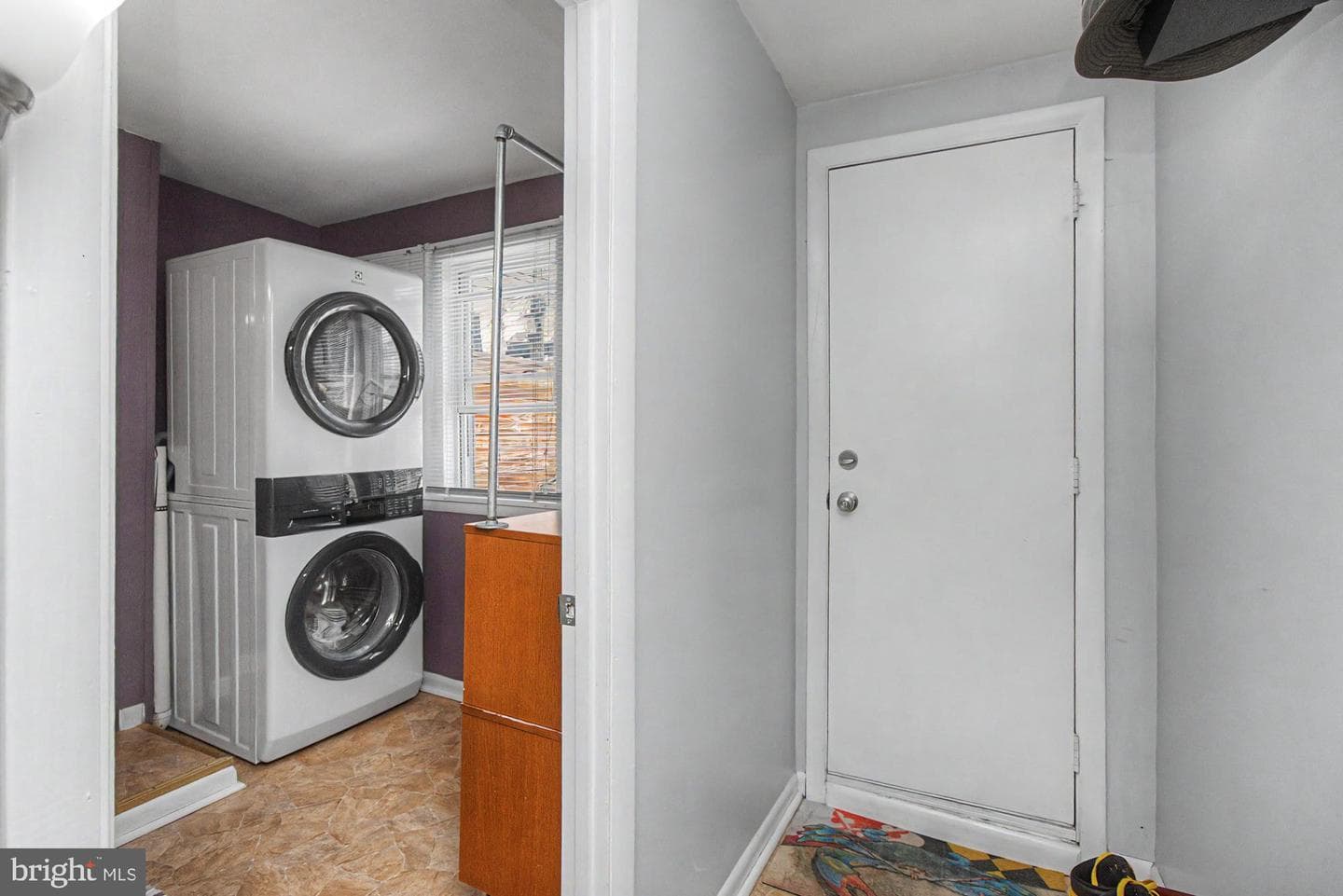 1303 Clarkson Street photo 17