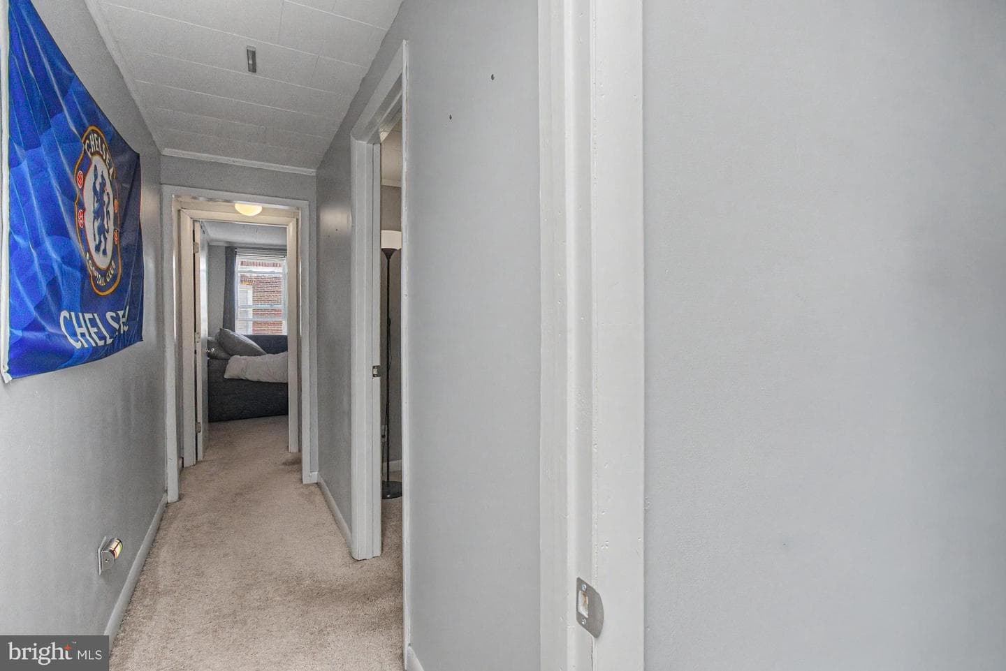 1303 Clarkson Street photo 25